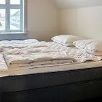 Cozy In With Wifi Σπίτι διακοπών *